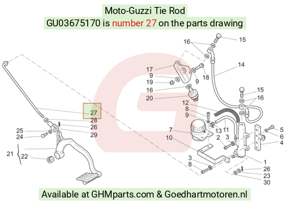 goedhartmotoren5-706829