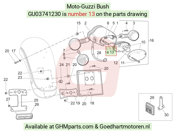 goedhartmotoren5-706841