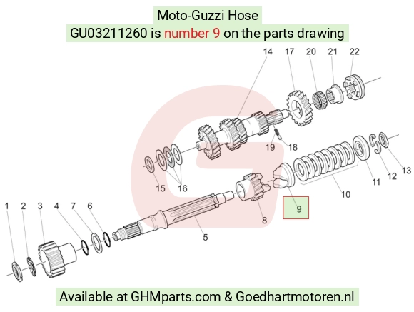 goedhartmotoren5-706865