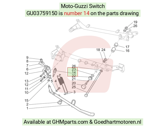 goedhartmotoren5-706896