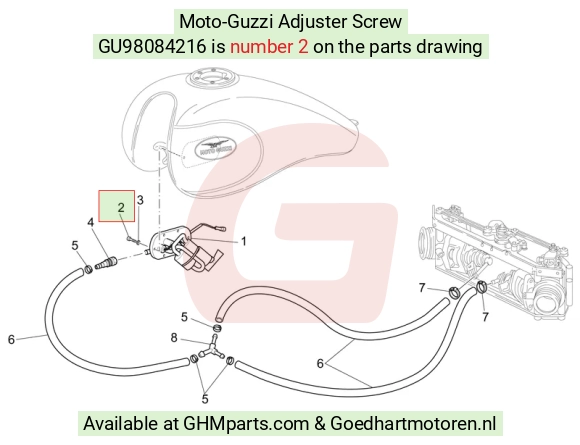 goedhartmotoren5-706961