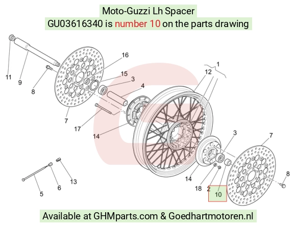 goedhartmotoren5-706971