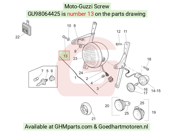 goedhartmotoren5-706977