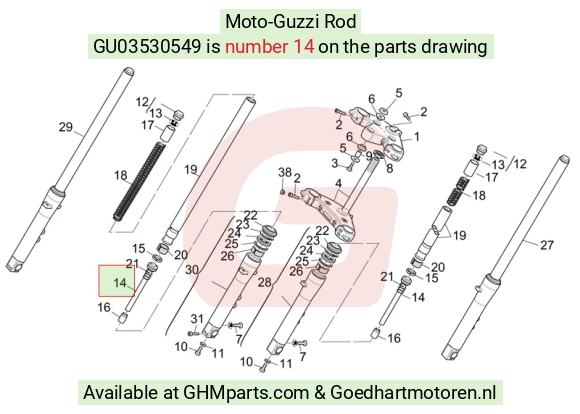 goedhartmotoren5-706997