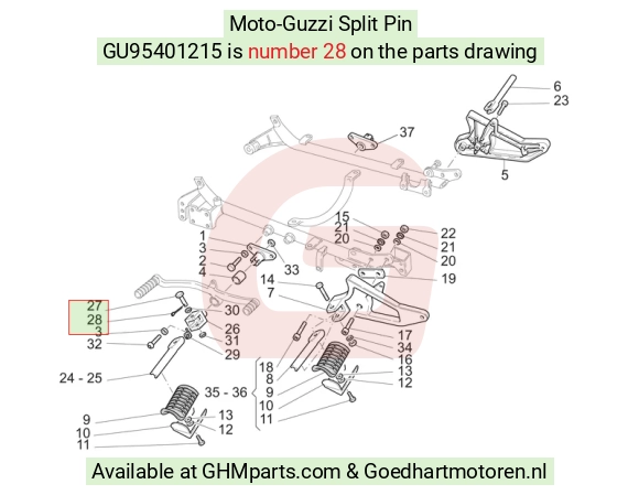 goedhartmotoren5-707029