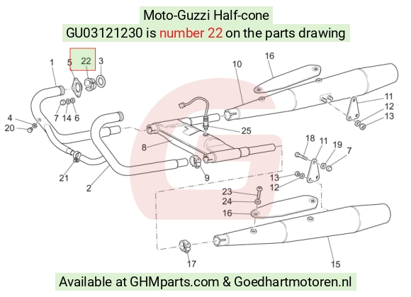 goedhartmotoren5-707053