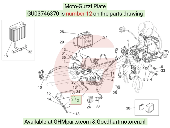 goedhartmotoren5-707093