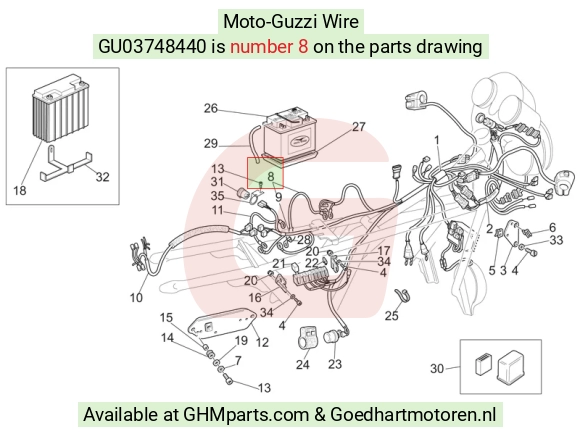 goedhartmotoren5-707101