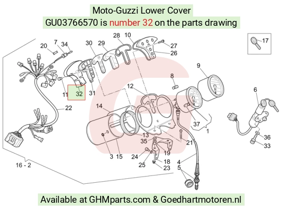 goedhartmotoren5-707110