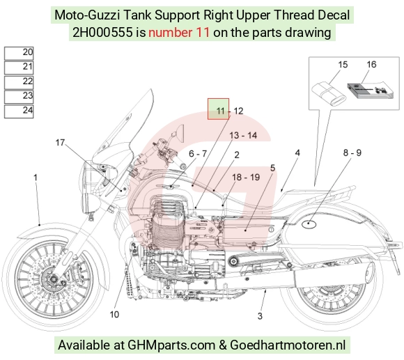 goedhartmotoren5-707325