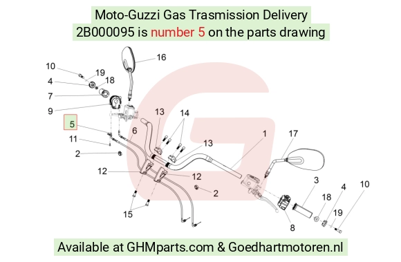 goedhartmotoren5-707414