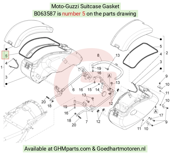 goedhartmotoren5-707545