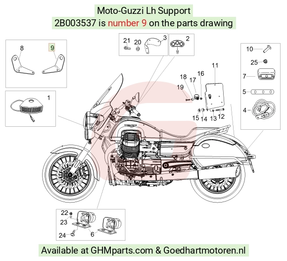 goedhartmotoren5-707558