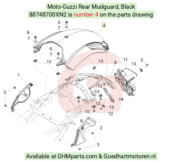 goedhartmotoren5-707600