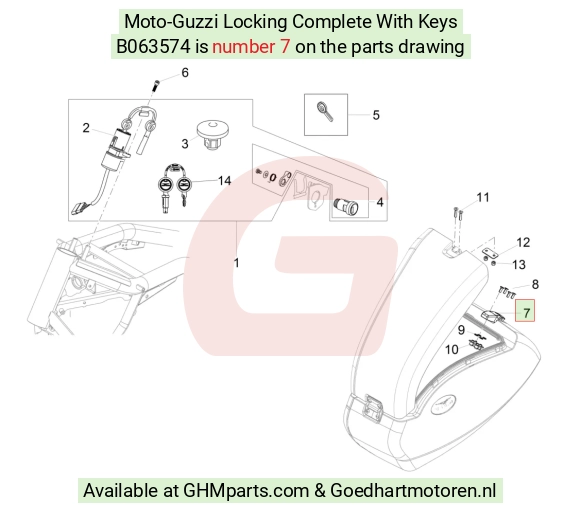 goedhartmotoren5-707642