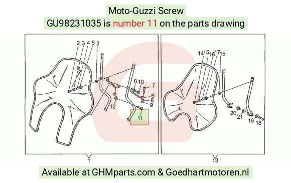 goedhartmotoren5-707807