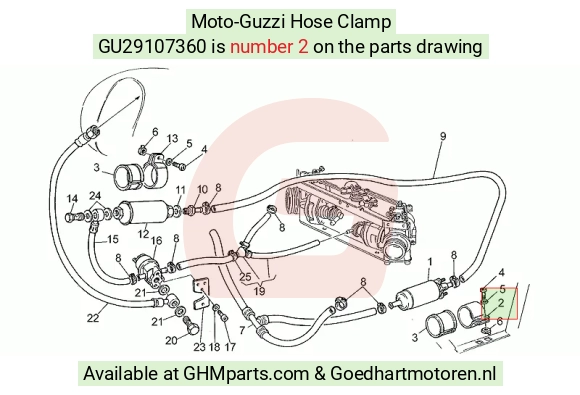 goedhartmotoren5-707825
