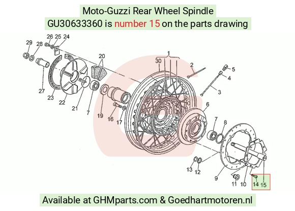 goedhartmotoren5-707883