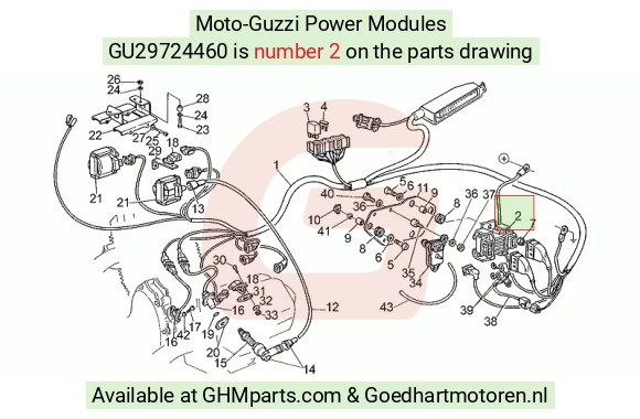 goedhartmotoren5-707910