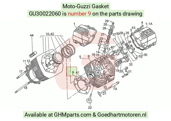 goedhartmotoren5-707925