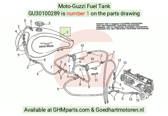 goedhartmotoren5-707960