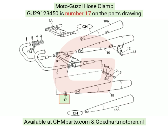 goedhartmotoren5-708016