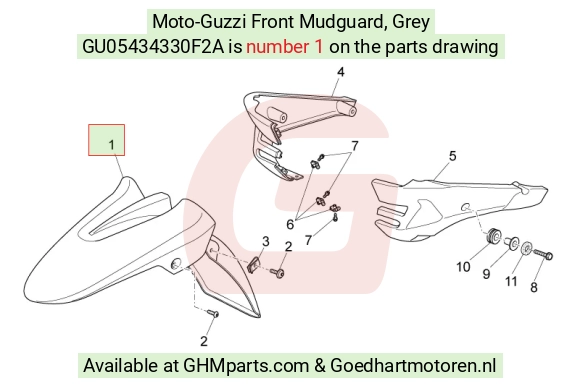 goedhartmotoren5-708059