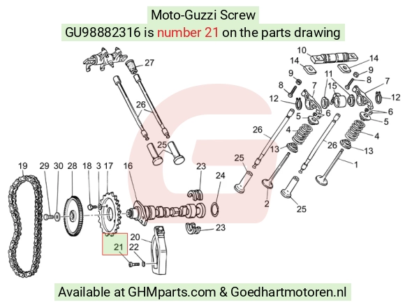 goedhartmotoren5-708200