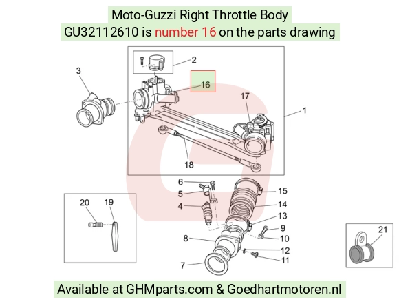 goedhartmotoren5-708210