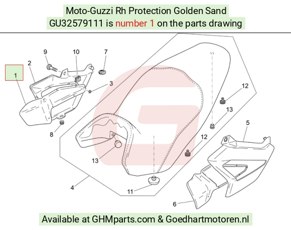 goedhartmotoren5-708312