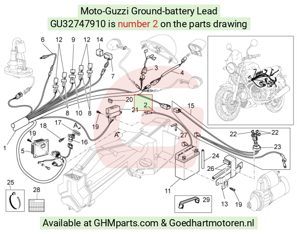 goedhartmotoren5-708350