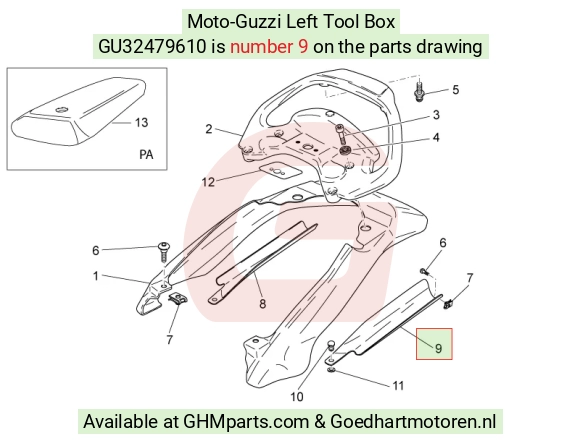goedhartmotoren5-708364