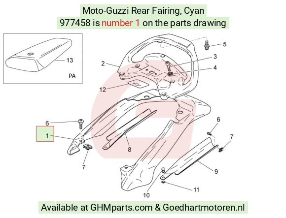 goedhartmotoren5-708382