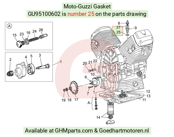 goedhartmotoren5-708398