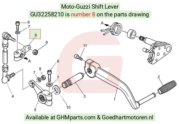 goedhartmotoren5-708419