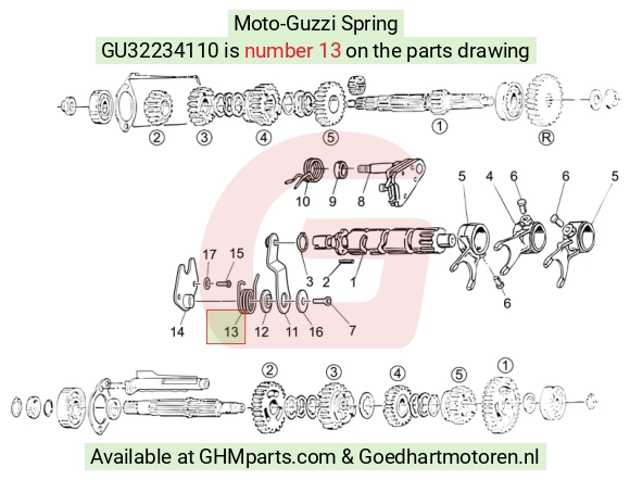 goedhartmotoren5-708440