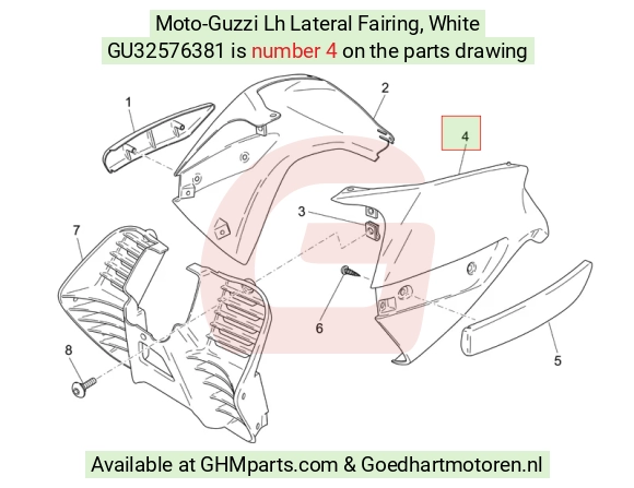 goedhartmotoren5-708571