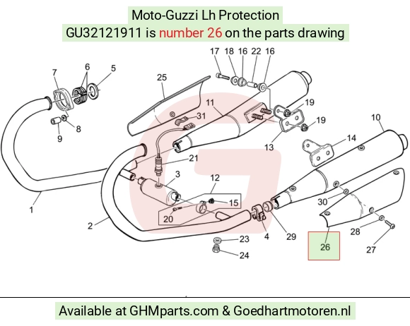 goedhartmotoren5-708715