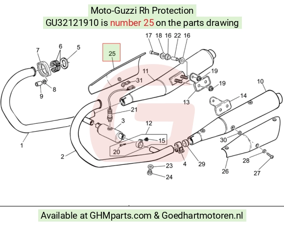 goedhartmotoren5-708720