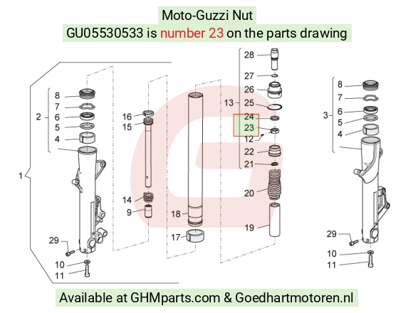 goedhartmotoren5-708919