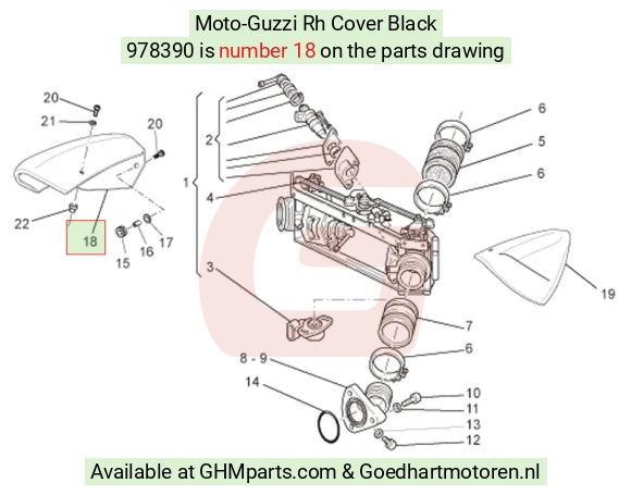 goedhartmotoren5-708941
