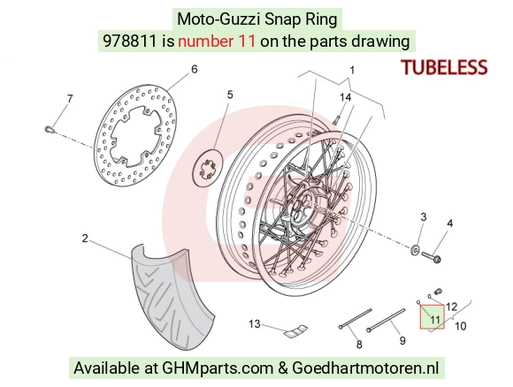 goedhartmotoren5-709003