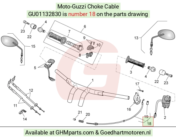 goedhartmotoren5-709083