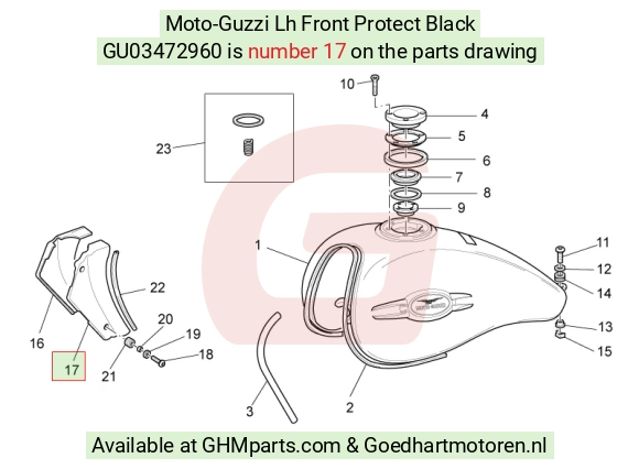 goedhartmotoren5-709095