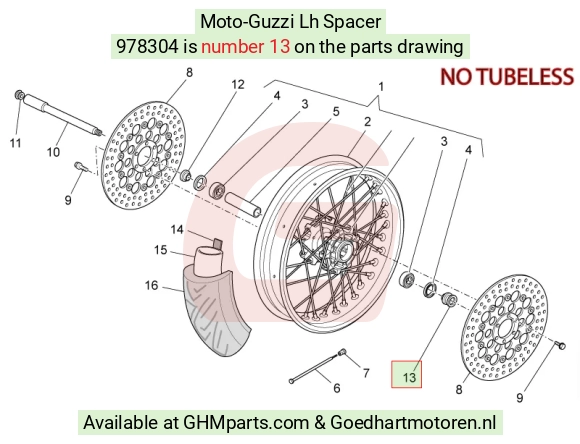goedhartmotoren5-709133