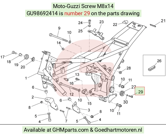 goedhartmotoren5-709253