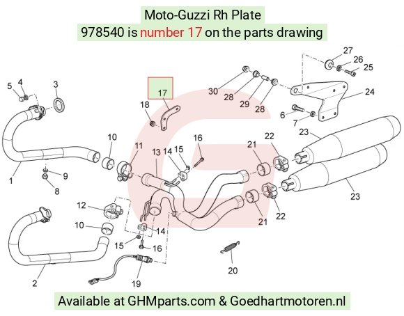 goedhartmotoren5-709278