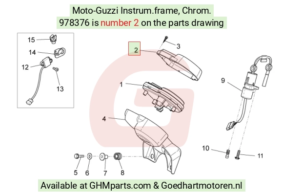 goedhartmotoren5-709305