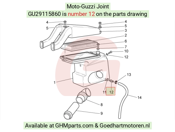 goedhartmotoren5-709340