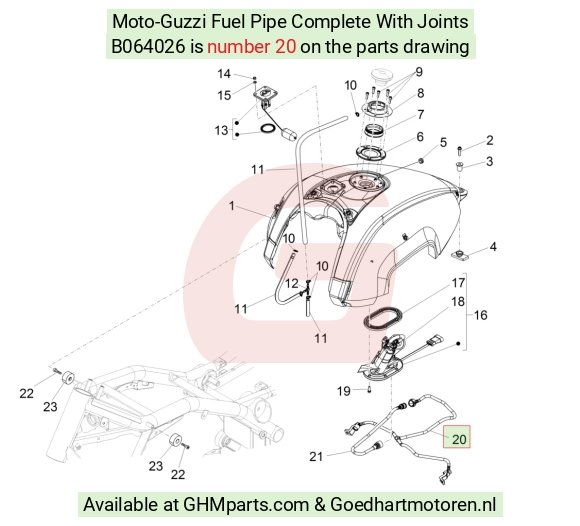 goedhartmotoren5-709409